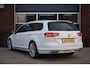 Volkswagen Passat Variant GTE 1.4 TSI DSG Navi - PDC - Trekhaak - 19"