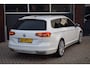 Volkswagen Passat Variant GTE 1.4 TSI DSG Navi - PDC - Trekhaak - 19"