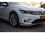 Volkswagen Passat Variant GTE 1.4 TSI DSG Navi - PDC - Trekhaak - 19"