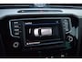 Volkswagen Passat Variant GTE 1.4 TSI DSG Navi - PDC - Trekhaak - 19"