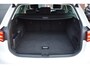 Volkswagen Passat Variant GTE 1.4 TSI DSG Navi - PDC - Trekhaak - 19"