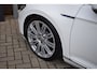 Volkswagen Passat Variant GTE 1.4 TSI DSG Navi - PDC - Trekhaak - 19"