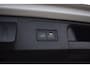 Volkswagen Passat Variant GTE 1.4 TSI DSG Navi - PDC - Trekhaak - 19"