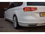 Volkswagen Passat Variant GTE 1.4 TSI DSG Navi - PDC - Trekhaak - 19"