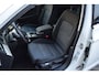 Volkswagen Passat Variant GTE 1.4 TSI DSG Navi - PDC - Trekhaak - 19"