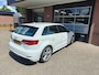 Audi A3 Sportback 1.0 TFSI Sport S Line, Led, Leer, PDC, Cruise, Navi, NAP