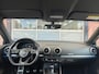 Audi A3 Sportback 1.0 TFSI Sport S Line, Led, Leer, PDC, Cruise, Navi, NAP