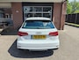 Audi A3 Sportback 1.0 TFSI Sport S Line, Led, Leer, PDC, Cruise, Navi, NAP