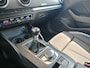 Audi A3 Sportback 1.0 TFSI Sport S Line, Led, Leer, PDC, Cruise, Navi, NAP