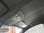 Audi A3 Sportback 1.0 TFSI Sport S Line, Led, Leer, PDC, Cruise, Navi, NAP