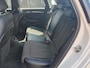 Audi A3 Sportback 1.0 TFSI Sport S Line, Led, Leer, PDC, Cruise, Navi, NAP