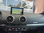 Audi A3 Sportback 1.0 TFSI Sport S Line, Led, Leer, PDC, Cruise, Navi, NAP