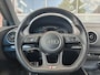Audi A3 Sportback 1.0 TFSI Sport S Line, Led, Leer, PDC, Cruise, Navi, NAP
