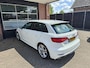 Audi A3 Sportback 1.0 TFSI Sport S Line, Led, Leer, PDC, Cruise, Navi, NAP