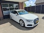 Audi A3 Sportback 1.0 TFSI Sport S Line, Led, Leer, PDC, Cruise, Navi, NAP