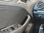 Audi A3 Sportback 1.0 TFSI Sport S Line, Led, Leer, PDC, Cruise, Navi, NAP