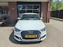 Audi A3 Sportback 1.0 TFSI Sport S Line, Led, Leer, PDC, Cruise, Navi, NAP