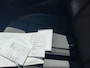 Audi A3 Sportback 1.0 TFSI Sport S Line, Led, Leer, PDC, Cruise, Navi, NAP