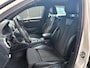 Audi A3 Sportback 1.0 TFSI Sport S Line, Led, Leer, PDC, Cruise, Navi, NAP