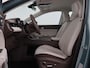 Aiways U5 63kWh Showroom Leder