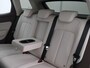 Aiways U5 63kWh Showroom Leder