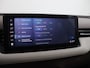 Aiways U5 63kWh Showroom Leder