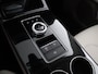 Aiways U5 63kWh Showroom Leder