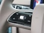 Aiways U5 63kWh Showroom Leder