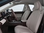 Aiways U5 63kWh Showroom Leder