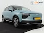 Aiways U5 63kWh Showroom Leder