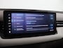 Aiways U5 63kWh Showroom Leder