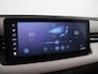 Aiways U5 63kWh Showroom Leder