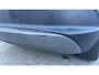 Aiways U5 63kWh Showroom Leder