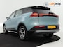 Aiways U5 63kWh Showroom Leder