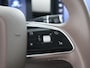 Aiways U5 63kWh Showroom Leder