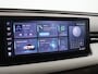 Aiways U5 63kWh Showroom Leder