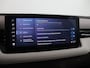 Aiways U5 63kWh Showroom Leder