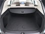 Aiways U5 63kWh Showroom Leder