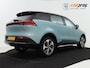 Aiways U5 63kWh Showroom Leder
