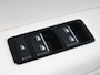 Aiways U5 63kWh Showroom Leder