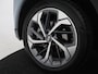 Aiways U5 63kWh Showroom Leder