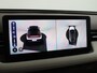 Aiways U5 63kWh Showroom Leder