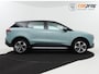 Aiways U5 63kWh Showroom Leder