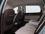 Aiways U5 63kWh Showroom Leder