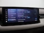 Aiways U5 63kWh Showroom Leder
