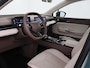 Aiways U5 63kWh Showroom Leder