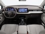 Aiways U5 63kWh Showroom Leder