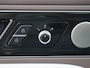 Aiways U5 63kWh Showroom Leder