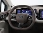 Aiways U5 63kWh Showroom Leder
