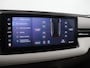 Aiways U5 63kWh Showroom Leder